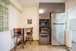 Blk 366 Tampines Street 34 (Tampines), HDB 5 Rooms #553905931
